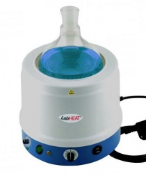 BẾP ĐUN BÌNH CẦU 500ML